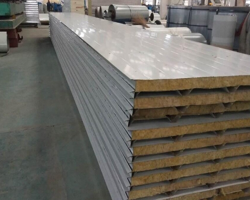 ��ֱ�����������